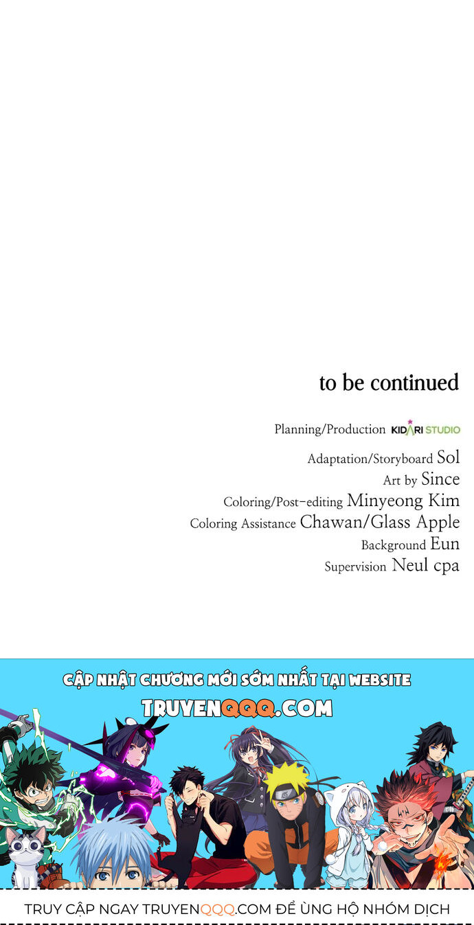 Thuế Trừng Giả Chapter 128 - 11