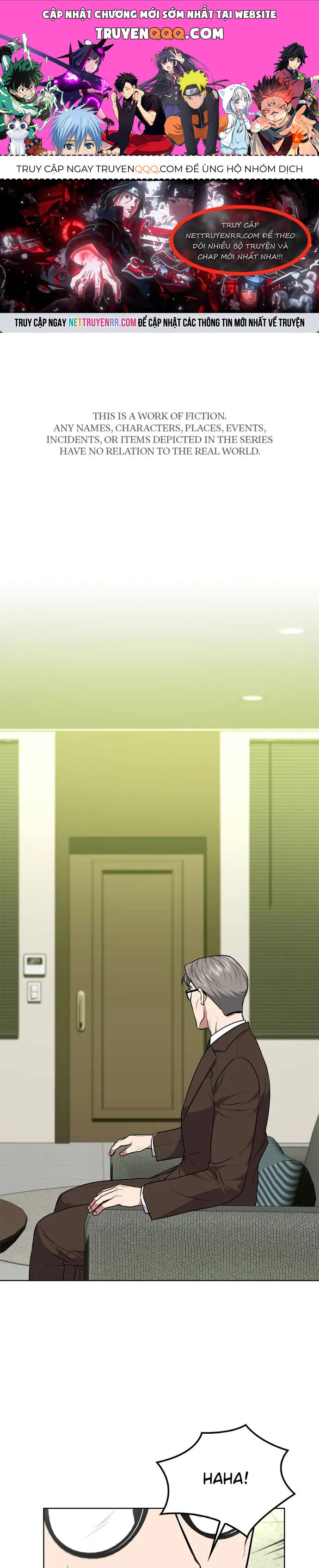 Thuế Trừng Giả Chapter 129 - 1