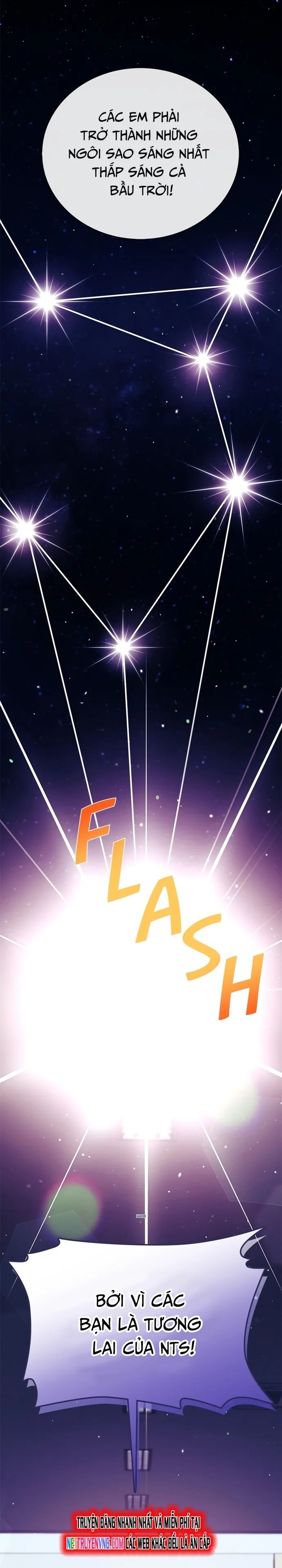 Thuế Trừng Giả Chapter 133 - 10