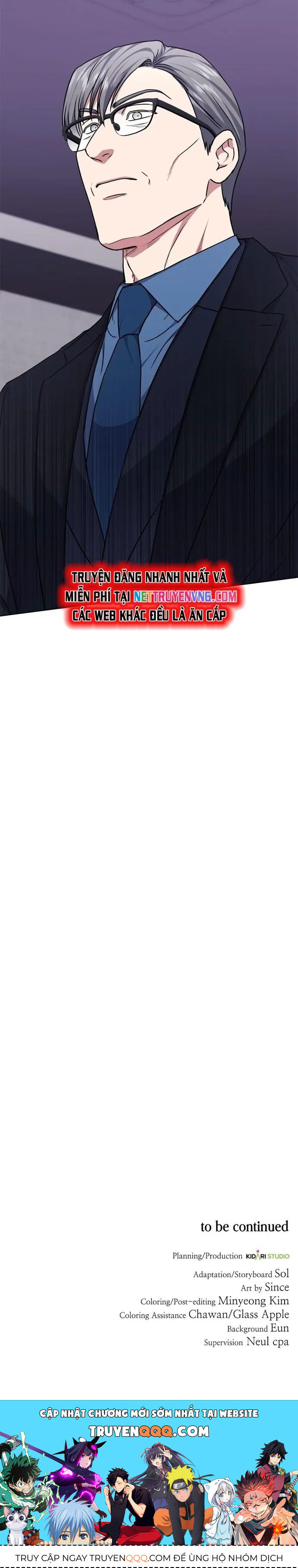 Thuế Trừng Giả Chapter 134 - 23