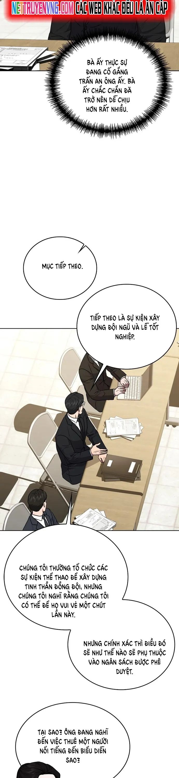 Thuế Trừng Giả Chapter 137 - 22