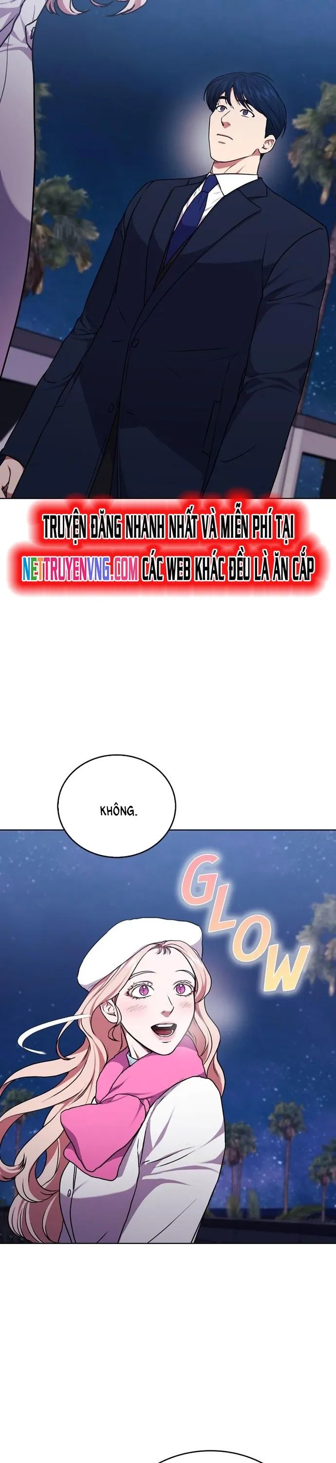 Thuế Trừng Giả Chapter 137 - 33