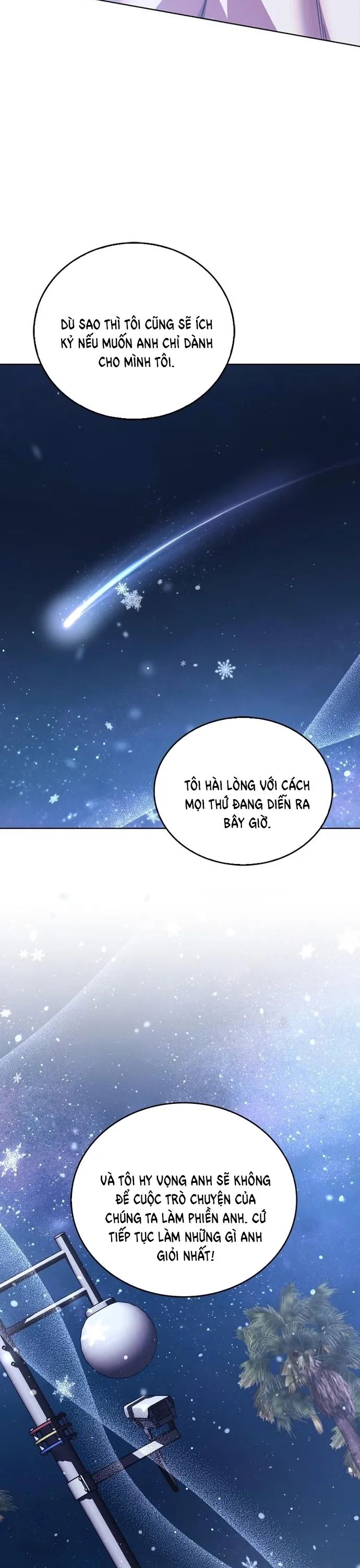 Thuế Trừng Giả Chapter 137 - 40