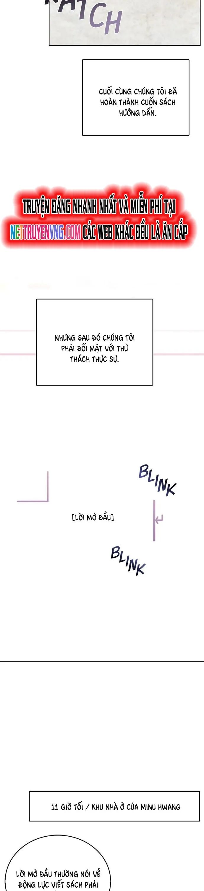 Thuế Trừng Giả Chapter 137 - 8
