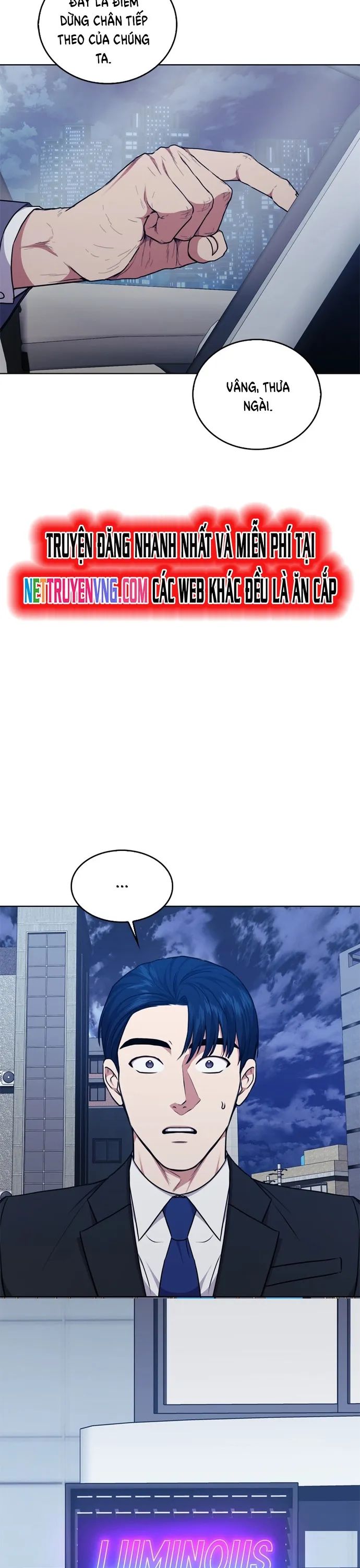 Thuế Trừng Giả Chapter 140 - 2