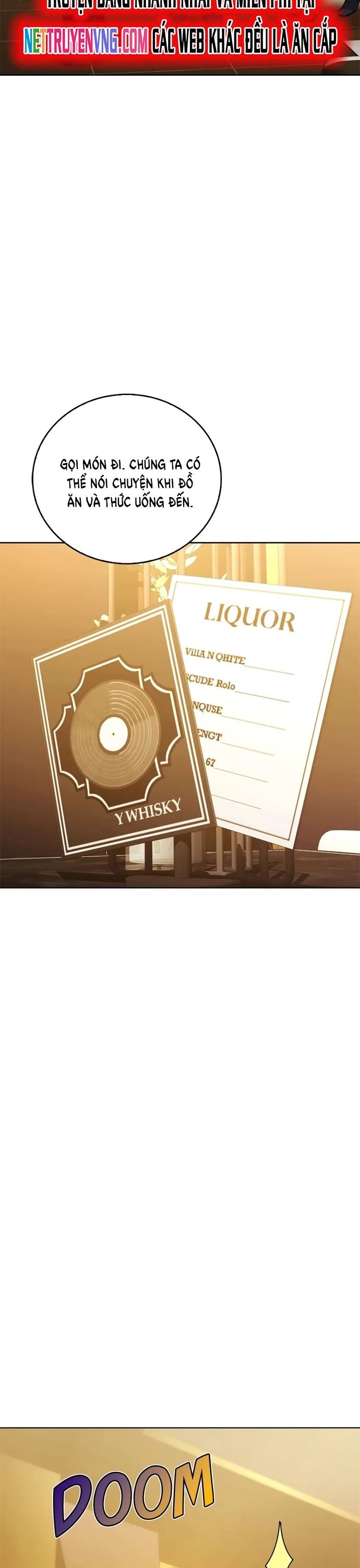 Thuế Trừng Giả Chapter 140 - 11