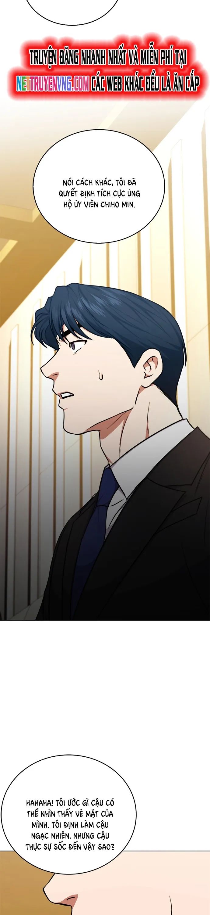 Thuế Trừng Giả Chapter 140 - 29