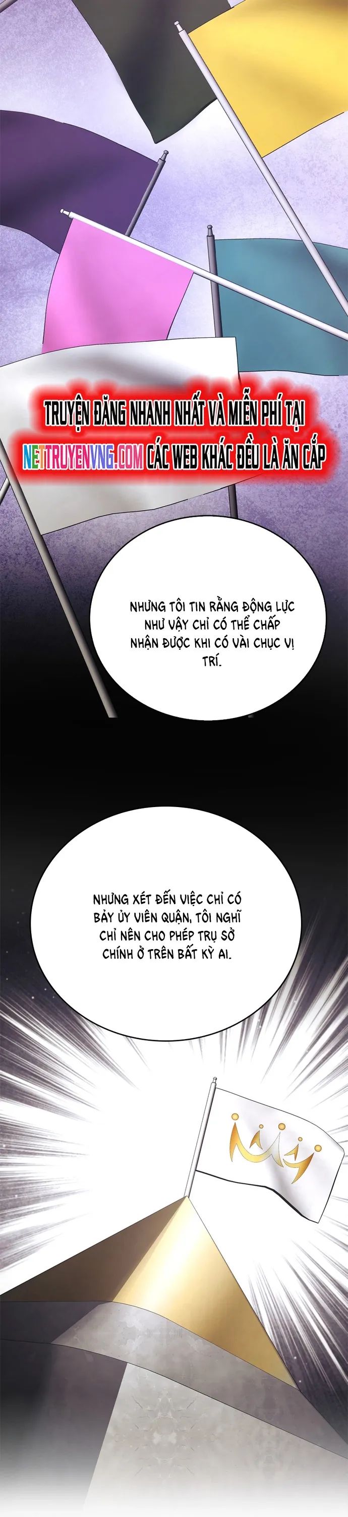 Thuế Trừng Giả Chapter 140 - 33