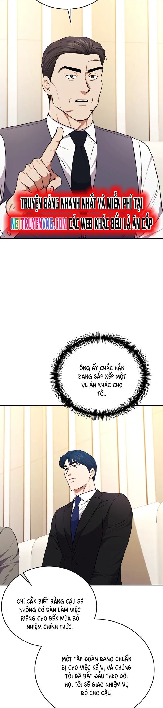 Thuế Trừng Giả Chapter 140 - 39