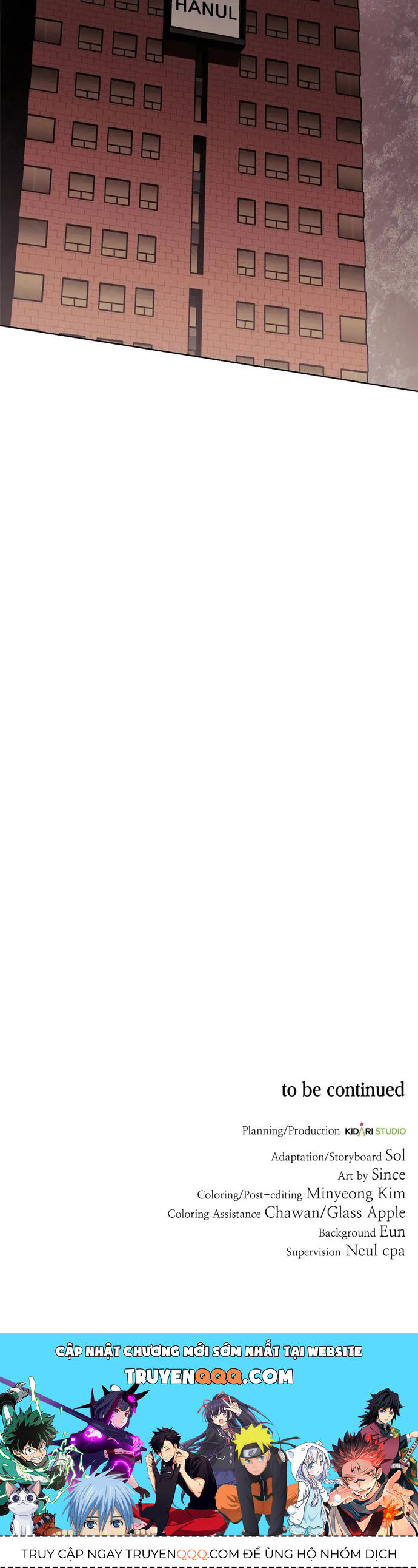 Thuế Trừng Giả Chapter 140 - 41