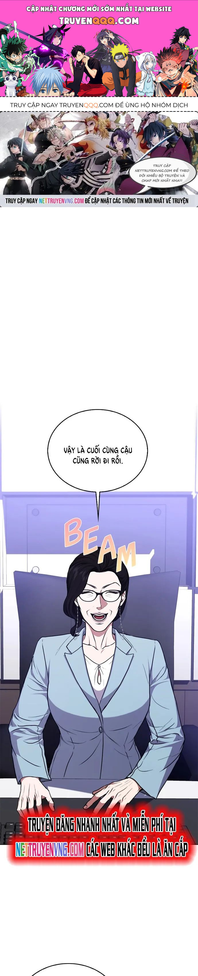 Thuế Trừng Giả Chapter 141 - 1