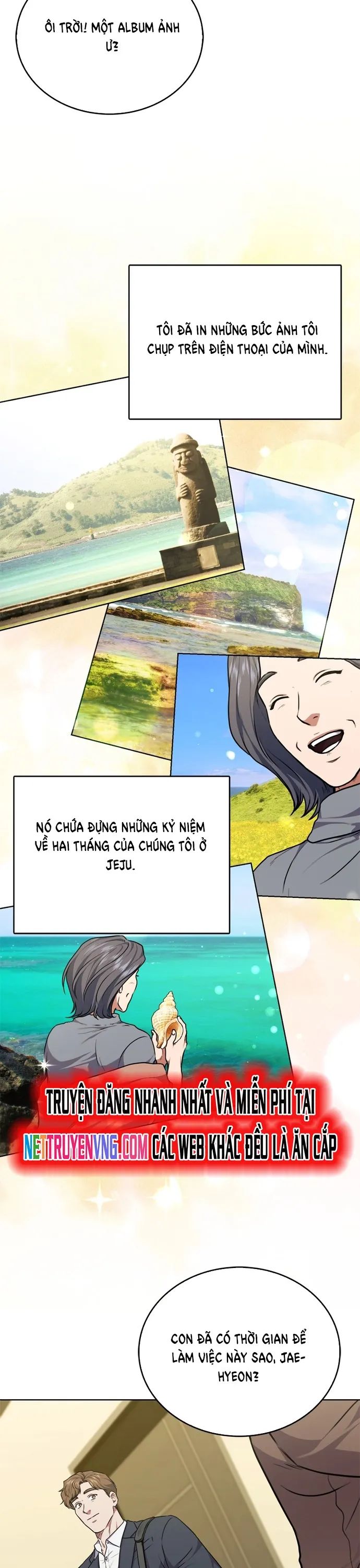 Thuế Trừng Giả Chapter 141 - 31