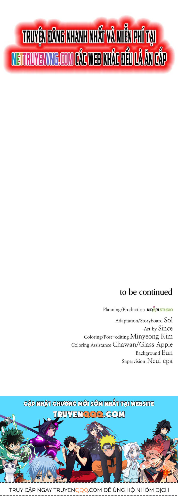 Thuế Trừng Giả Chapter 141 - 42