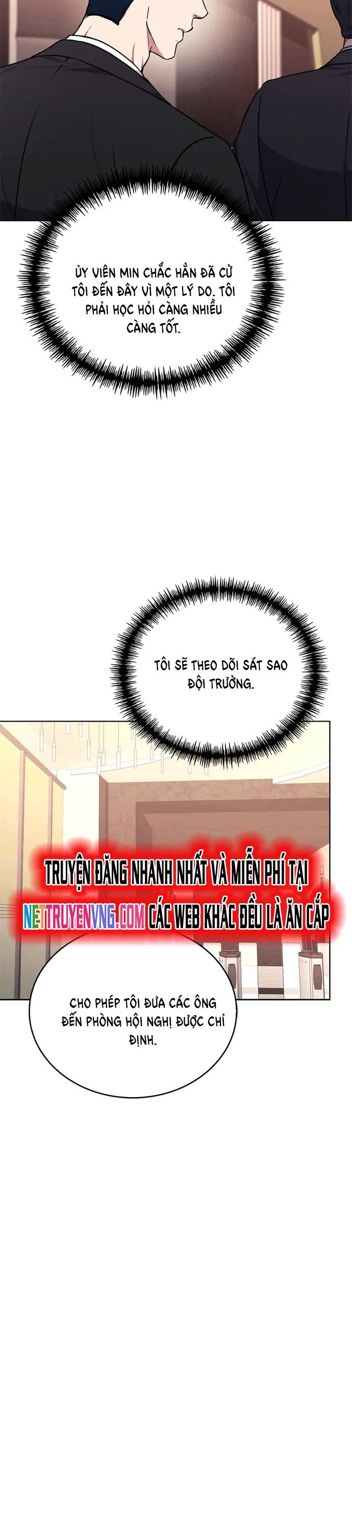 Thuế Trừng Giả Chapter 142 - 12