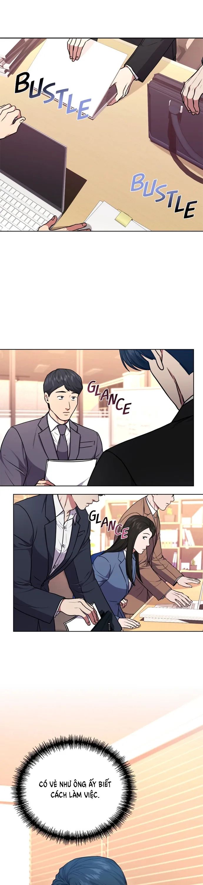 Thuế Trừng Giả Chapter 142 - 13