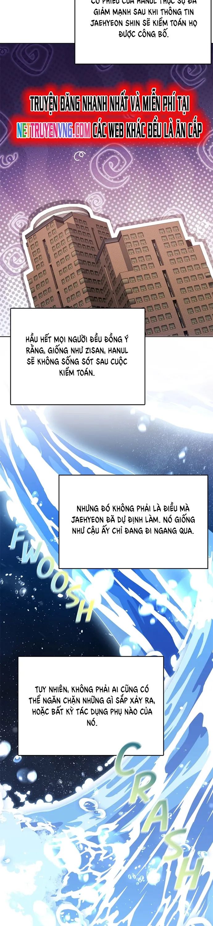 Thuế Trừng Giả Chapter 142 - 19