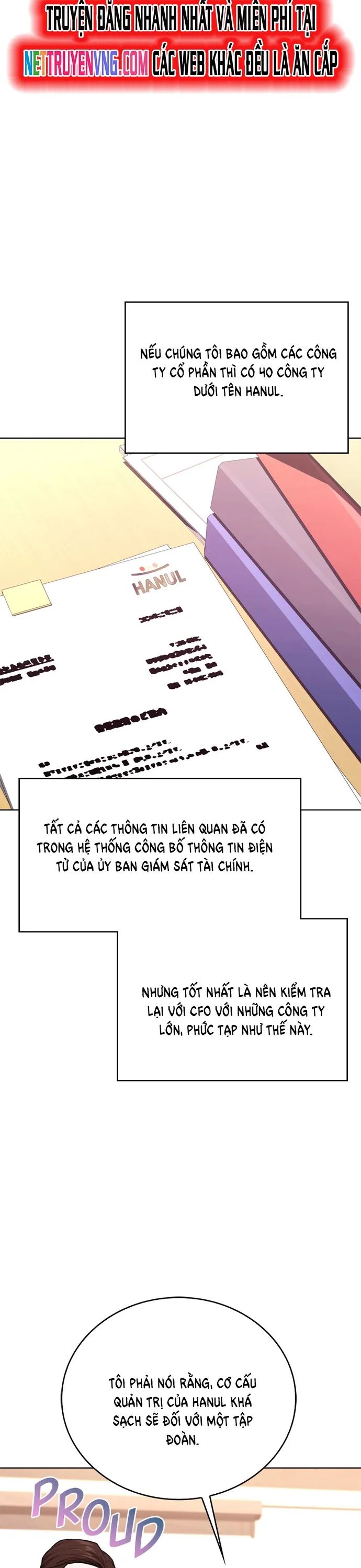 Thuế Trừng Giả Chapter 142 - 21