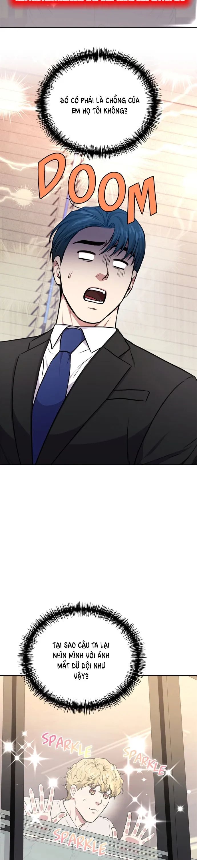 Thuế Trừng Giả Chapter 142 - 25