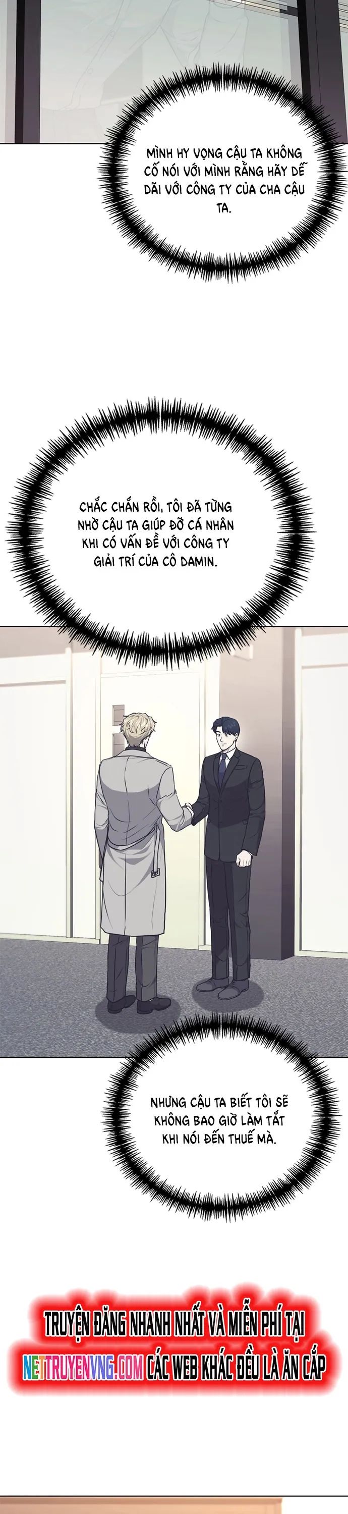 Thuế Trừng Giả Chapter 142 - 26
