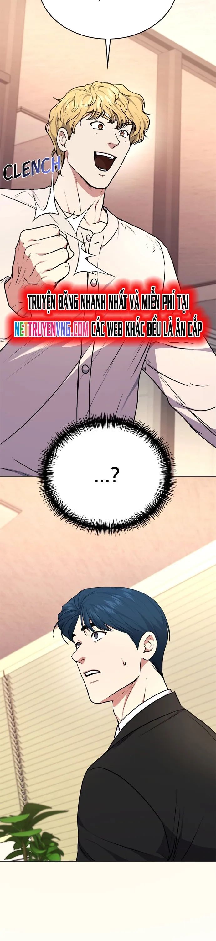 Thuế Trừng Giả Chapter 142 - 33