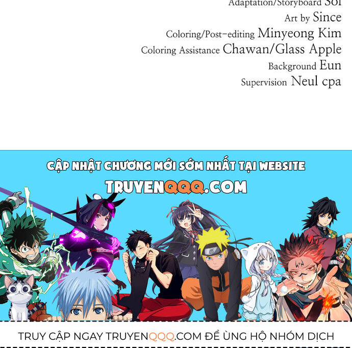 Thuế Trừng Giả Chapter 142 - 35