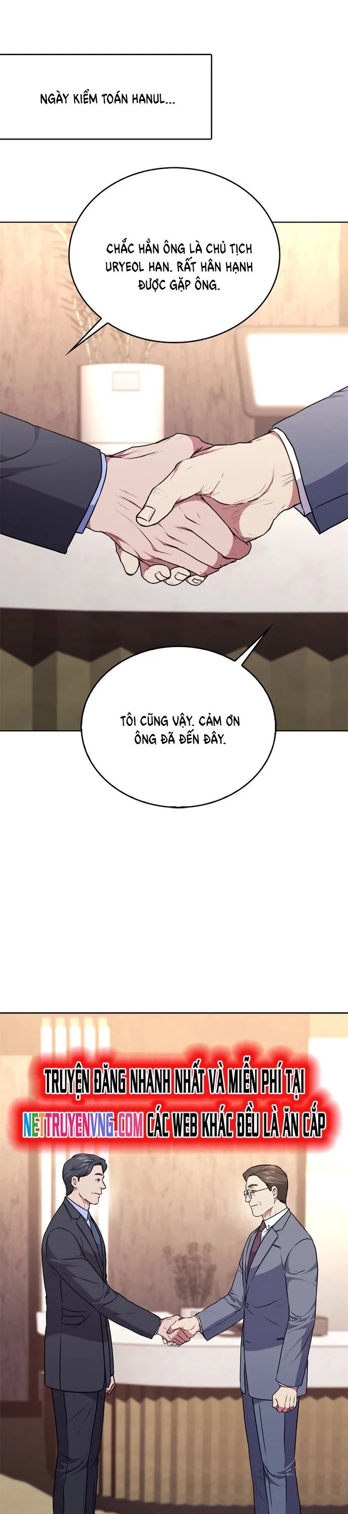 Thuế Trừng Giả Chapter 142 - 10