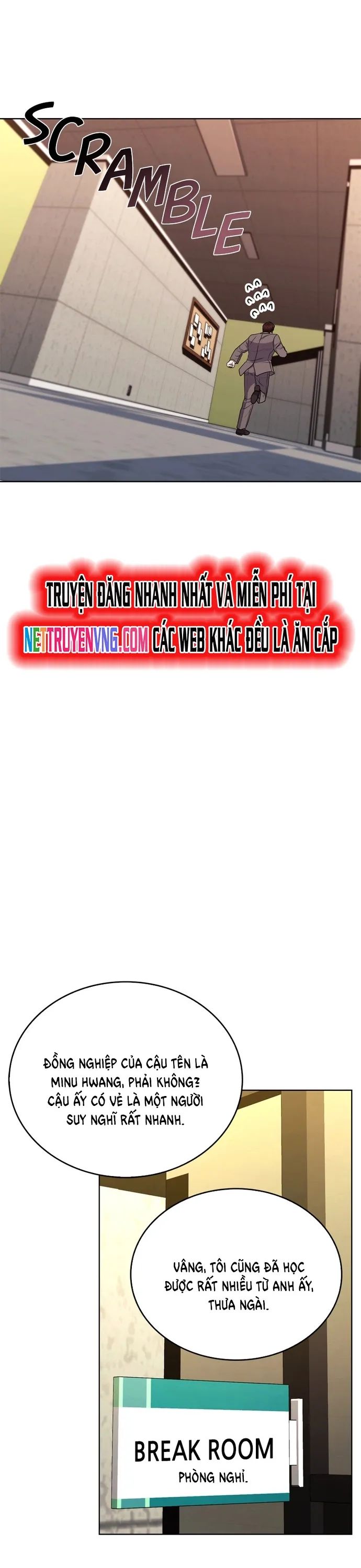 Thuế Trừng Giả Chapter 143 - 12