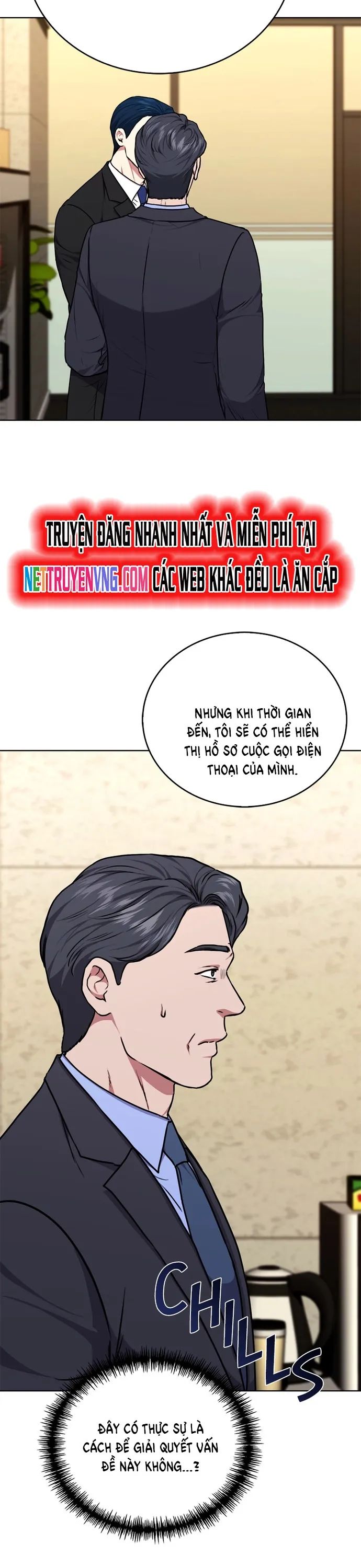 Thuế Trừng Giả Chapter 143 - 20