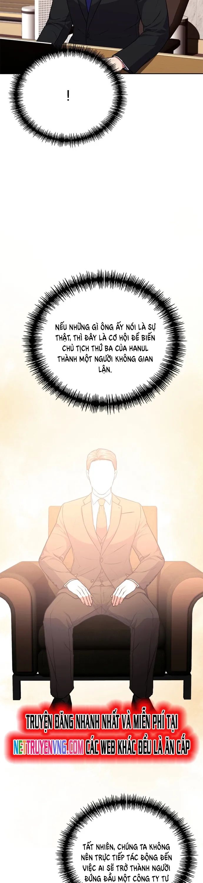 Thuế Trừng Giả Chapter 143 - 3
