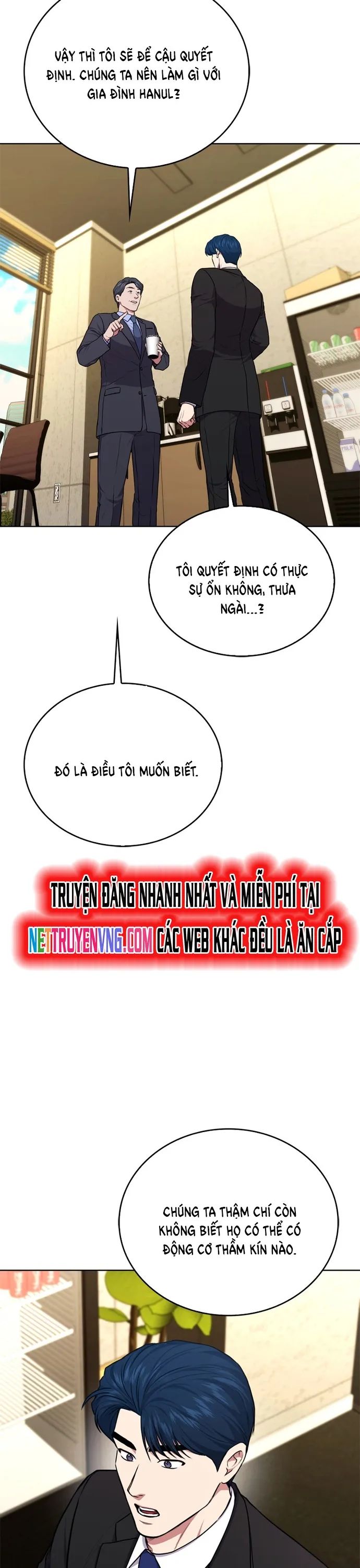 Thuế Trừng Giả Chapter 143 - 26