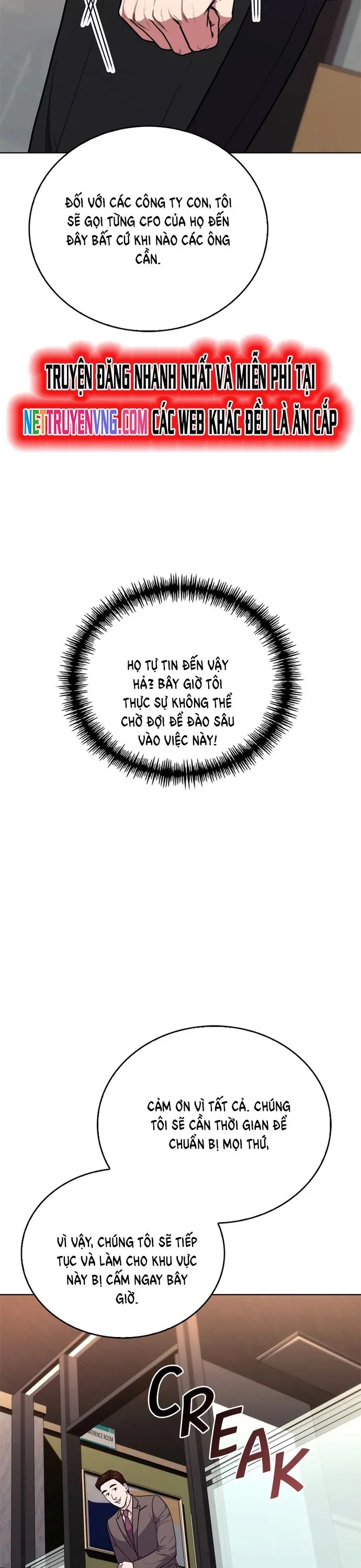 Thuế Trừng Giả Chapter 143 - 31