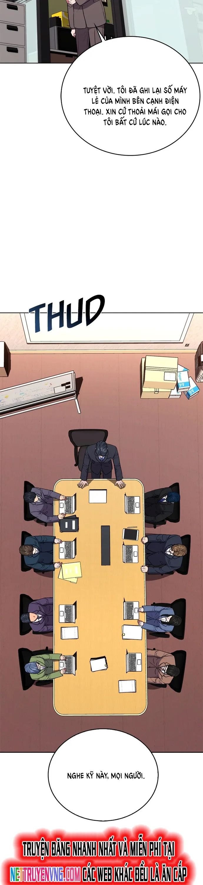 Thuế Trừng Giả Chapter 143 - 32