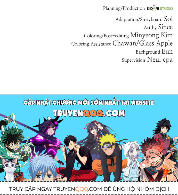 Thuế Trừng Giả Chapter 143 - 41