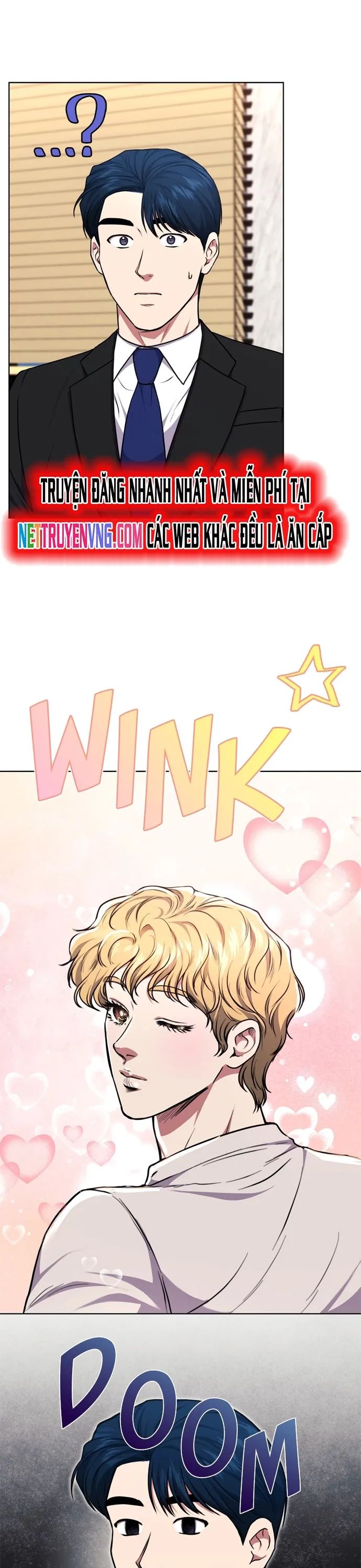 Thuế Trừng Giả Chapter 143 - 6