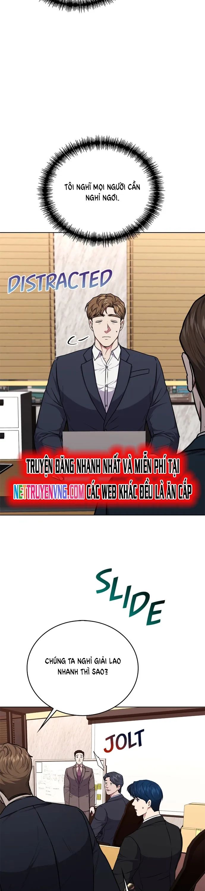 Thuế Trừng Giả Chapter 143 - 10