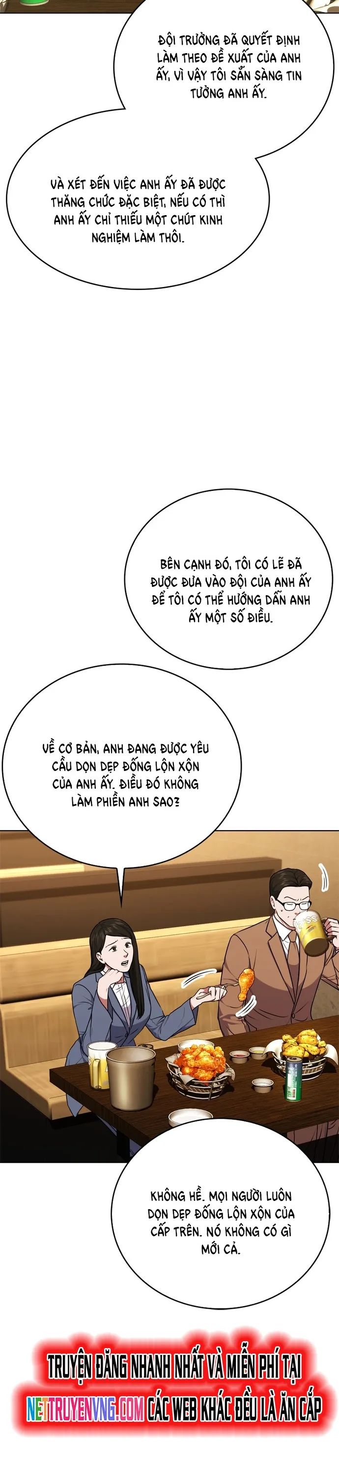 Thuế Trừng Giả Chapter 144 - 12