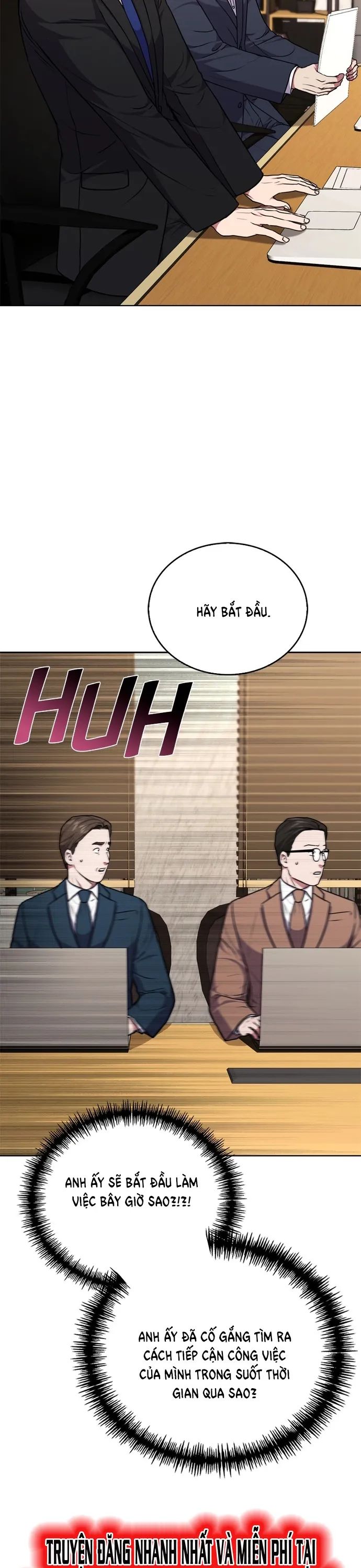 Thuế Trừng Giả Chapter 144 - 18