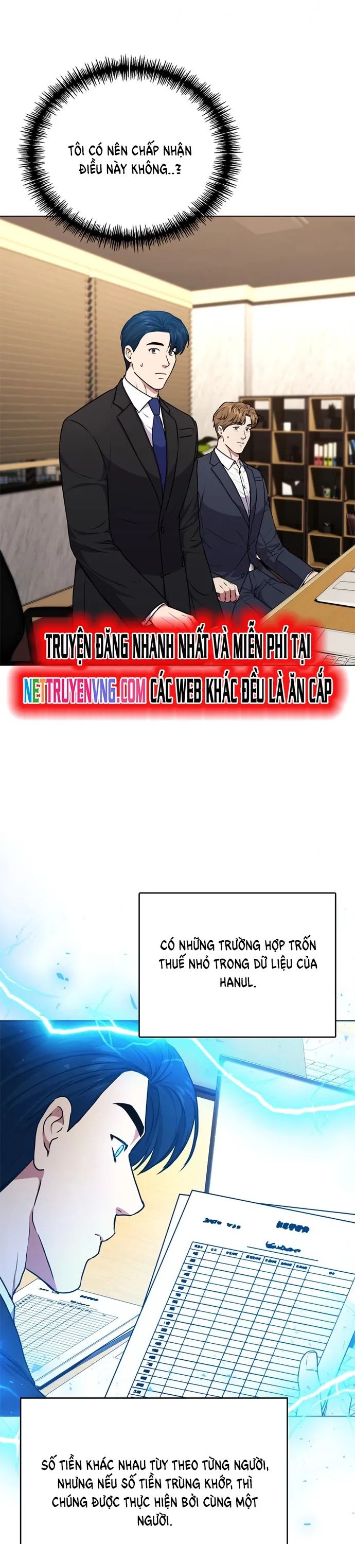 Thuế Trừng Giả Chapter 144 - 27