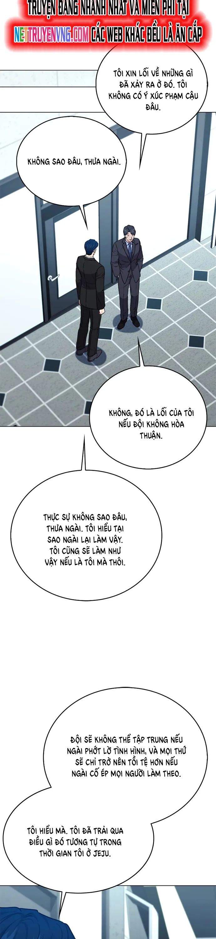 Thuế Trừng Giả Chapter 144 - 38