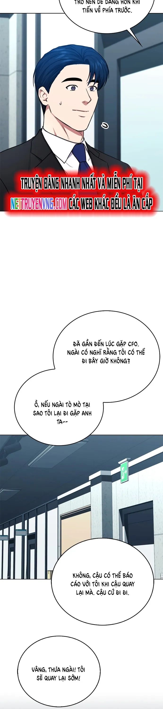 Thuế Trừng Giả Chapter 144 - 40