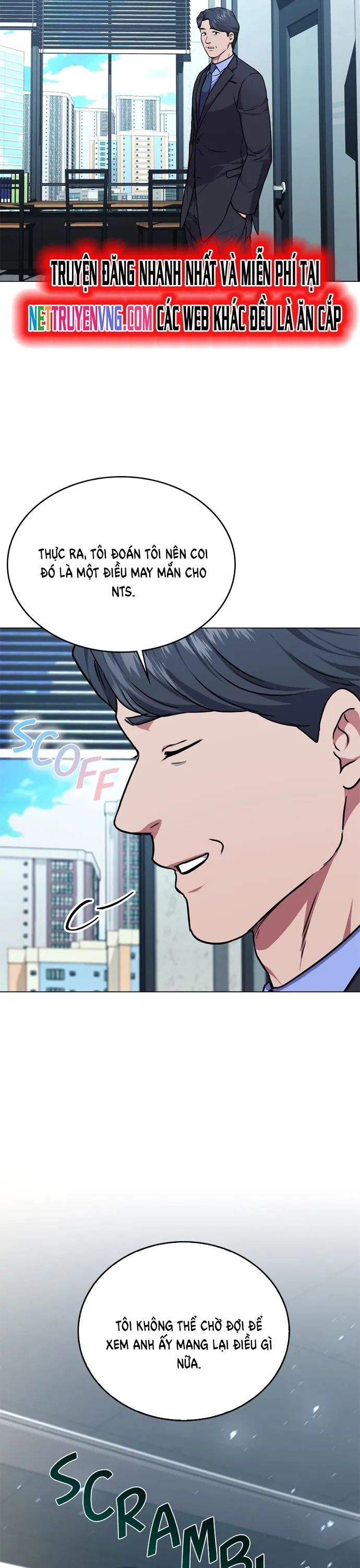 Thuế Trừng Giả Chapter 144 - 42