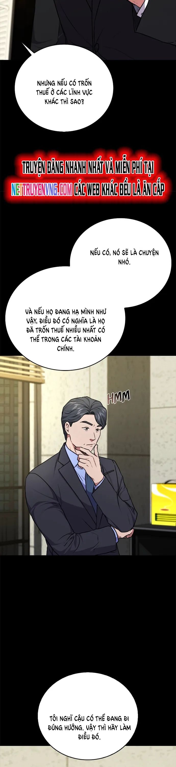 Thuế Trừng Giả Chapter 144 - 6