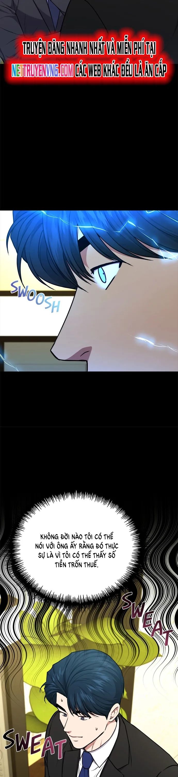 Thuế Trừng Giả Chapter 144 - 8