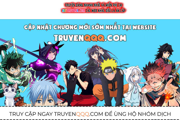 Thuế Trừng Giả Chapter 145 - 11