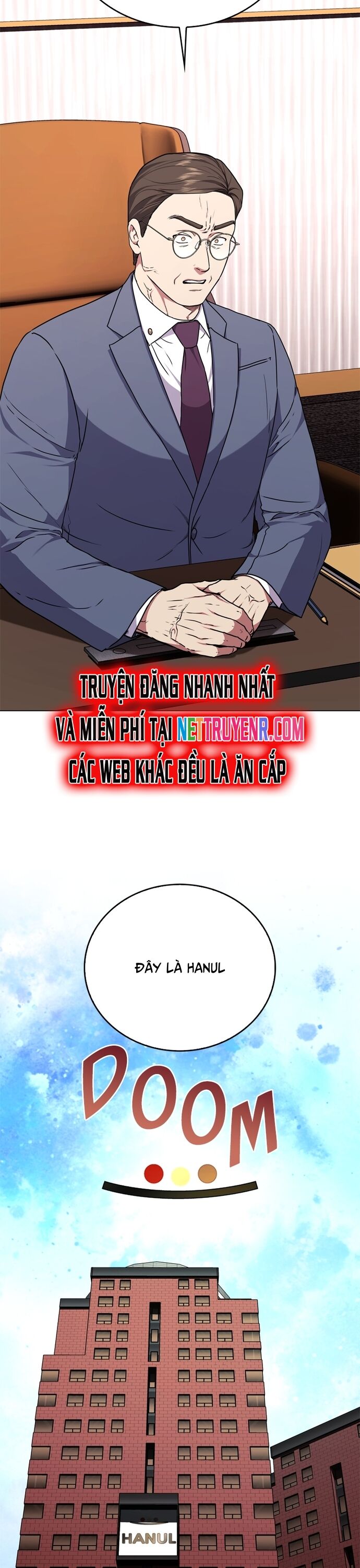 Thuế Trừng Giả Chapter 147 - 2