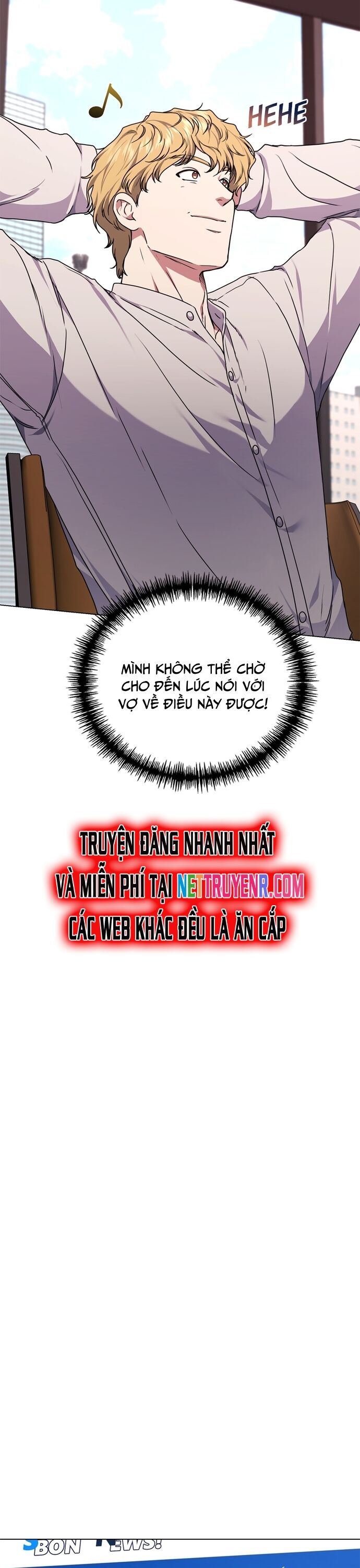 Thuế Trừng Giả Chapter 147 - 14