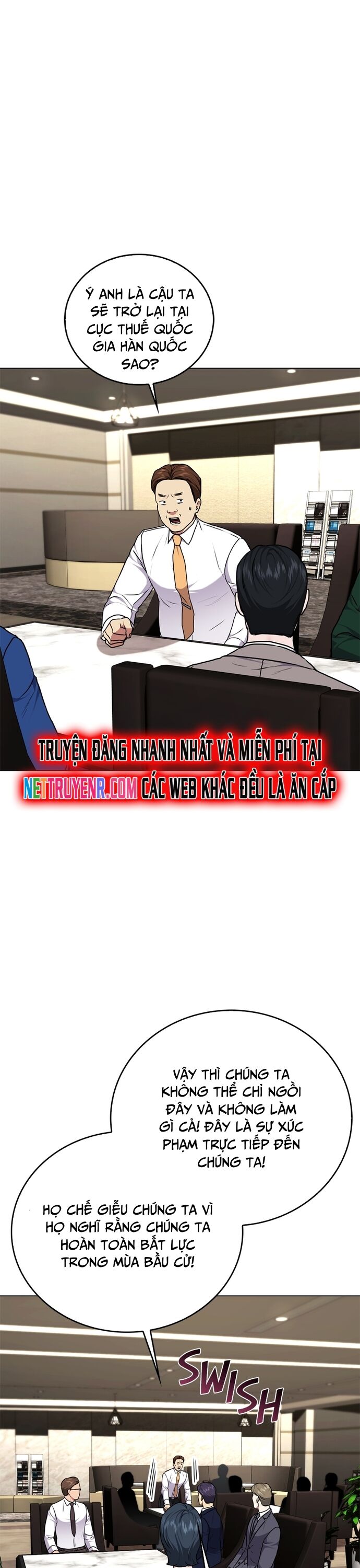 Thuế Trừng Giả Chapter 147 - 16