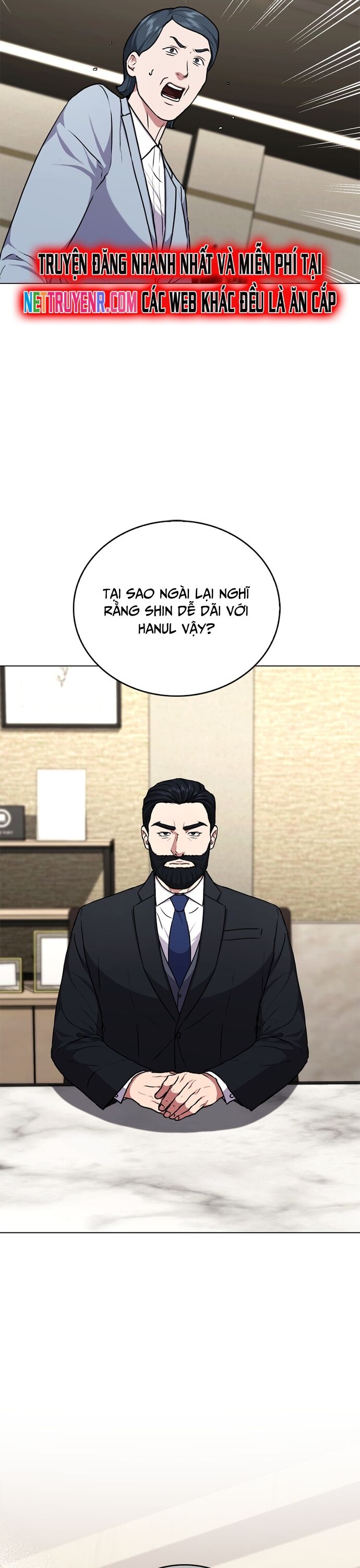 Thuế Trừng Giả Chapter 147 - 28