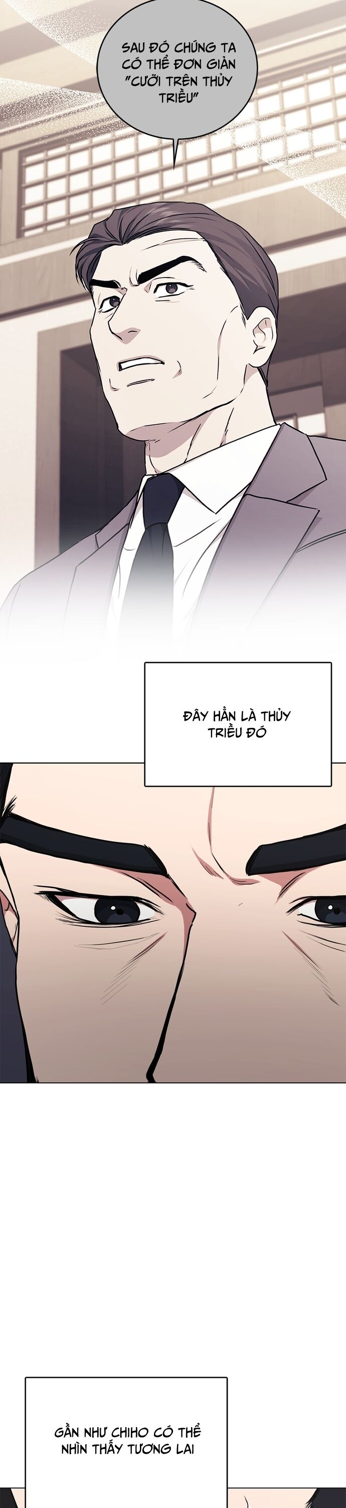 Thuế Trừng Giả Chapter 147 - 29