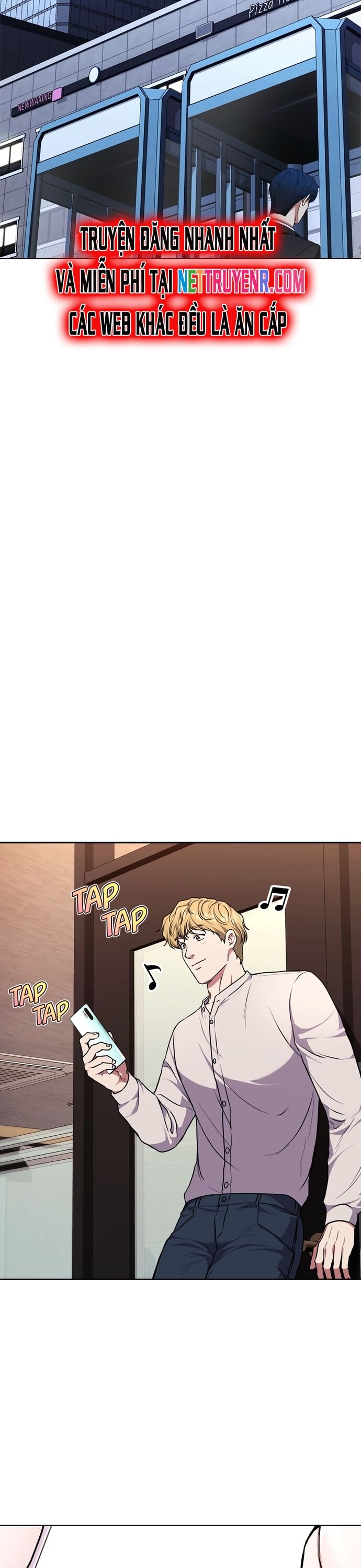 Thuế Trừng Giả Chapter 147 - 41